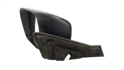 Peça sobressalente para automóvel em segunda mão espelho retrovisor esquerdo por mazda 5 (cr19) 2.0 cd (cr19) referências oem iam e012284  