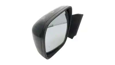 Peça sobressalente para automóvel em segunda mão espelho retrovisor esquerdo por mazda 5 (cr19) 2.0 cd (cr19) referências oem iam e012284  