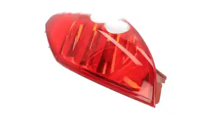Peça sobressalente para automóvel em segunda mão farolim traseiro direito por mazda 5 (cr19) 2.0 cd (cr19) referências oem iam 023551150
