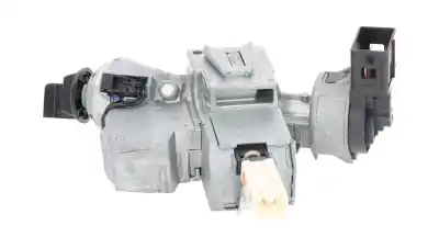 Second-hand car spare part ignition switch for mazda 5 (cr19) 2.0 cd (cr19) oem iam references 3m513f880b  