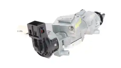 Second-hand car spare part ignition switch for mazda 5 (cr19) 2.0 cd (cr19) oem iam references 3m513f880b  