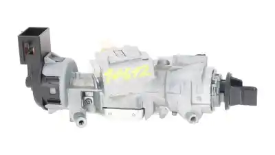 Peça sobressalente para automóvel em segunda mão comutador de ignição por mazda 5 (cr19) 2.0 cd (cr19) referências oem iam 3m513f880b