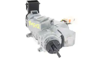 Second-hand car spare part ignition switch for mazda 5 (cr19) 2.0 cd (cr19) oem iam references 3m513f880b  