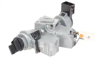 Second-hand car spare part ignition switch for mazda 5 (cr19) 2.0 cd (cr19) oem iam references 3m513f880b  