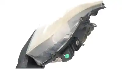 Автозапчасти б/у правая фара за renault clio iii extreme 106 cv / 78 kw ссылки oem iam 8200459823  