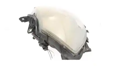 Автозапчасти б/у правая фара за renault clio iii extreme 106 cv / 78 kw ссылки oem iam 8200459823  