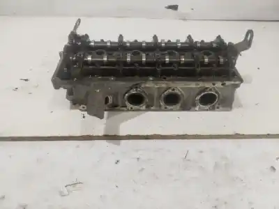 İkinci el araba yedek parçası popo için bmw x1 (e84) sdrive 20 d oem iam referansları 781019608