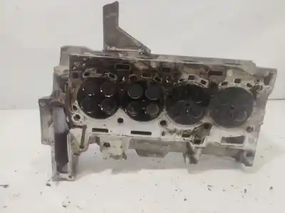 Pezzo di ricambio per auto di seconda mano testata motore per bmw x1 (e84) sdrive 20 d riferimenti oem iam 781019608  