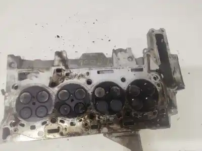 Pezzo di ricambio per auto di seconda mano testata motore per bmw x1 (e84) sdrive 20 d riferimenti oem iam 781019608  
