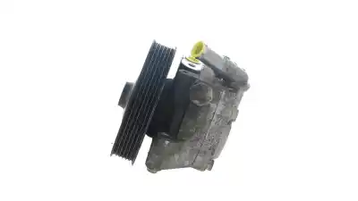 Second-hand car spare part steering pump for land rover freelander (lr2) td4 e oem iam references 6g913a696ef