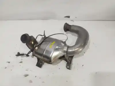 Second-hand car spare part  for CITROEN JUMPY FUGÓN  OEM IAM references 9817106280  