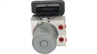 Peça sobressalente para automóvel em segunda mão abs por seat arona reference plus referências oem iam 2q0614517aq  