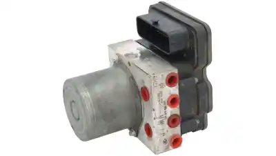 Peça sobressalente para automóvel em segunda mão abs por seat arona reference plus referências oem iam 2q0614517aq  