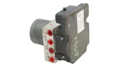 Peça sobressalente para automóvel em segunda mão abs por seat arona reference plus referências oem iam 2q0614517aq  