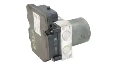 Pezzo di ricambio per auto di seconda mano abs per seat arona reference plus riferimenti oem iam 2q0614517aq