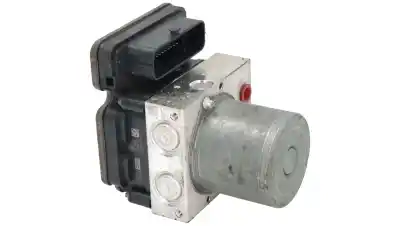 Peça sobressalente para automóvel em segunda mão abs por seat arona reference plus referências oem iam 2q0614517aq  