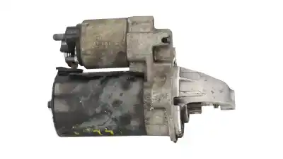 Peça sobressalente para automóvel em segunda mão  por FORD FOCUS BERLINA (CAP)  Referências OEM IAM 2S6U11000CB  