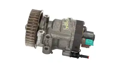 Peça sobressalente para automóvel em segunda mão BOMBA DE INJEÇÃO por RENAULT KANGOO (F/KC0)  Referências OEM IAM 9303Z111B  
