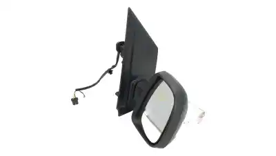 Second-hand car spare part  for CITROEN JUMPY FUGÓN  OEM IAM references Z9551200  