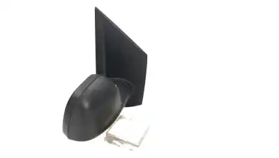 Second-hand car spare part right rearview mirror for citroen jumpy fugón club m oem iam references z9551200  