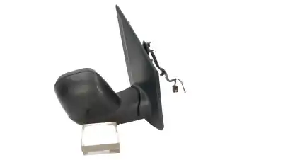 Second-hand car spare part right rearview mirror for citroen jumpy fugón club m oem iam references z9551200  