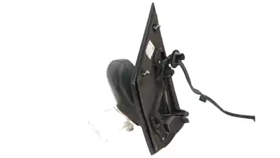 Second-hand car spare part right rearview mirror for citroen jumpy fugón club m oem iam references z9551200  