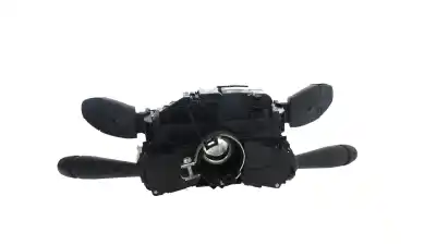 Second-hand car spare part  for CITROEN JUMPY FUGÓN  OEM IAM references 98262142ZD  