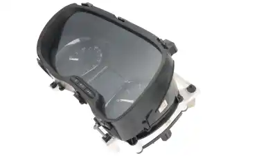 Second-hand car spare part dashboard for citroen jumpy fugón club m oem iam references 982396108000