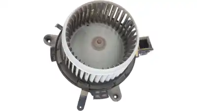 Peça sobressalente para automóvel em segunda mão motor de sofagem por citroen jumpy fugón club m referências oem iam 5p1330100  