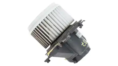 Peça sobressalente para automóvel em segunda mão motor de sofagem por citroen jumpy fugón club m referências oem iam 5p1330100  