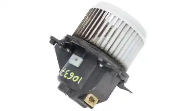 Peça sobressalente para automóvel em segunda mão motor de sofagem por citroen jumpy fugón club m referências oem iam 5p1330100  