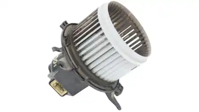 Peça sobressalente para automóvel em segunda mão motor de sofagem por citroen jumpy fugón club m referências oem iam 5p1330100  