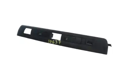 Second-hand car spare part multifunction switch for citroen jumpy fugón club m oem iam references 9811141877  