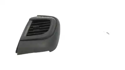 Second-hand car spare part right side air vent for citroen jumpy fugón club m oem iam references 98085956zd