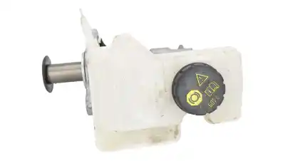 Pezzo di ricambio per auto di seconda mano pompa freni per seat arona reference plus riferimenti oem iam 2q1611301a  