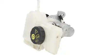 Pezzo di ricambio per auto di seconda mano pompa freni per seat arona reference plus riferimenti oem iam 2q1611301a  