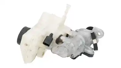 Pezzo di ricambio per auto di seconda mano pompa freni per seat arona reference plus riferimenti oem iam 2q1611301a  