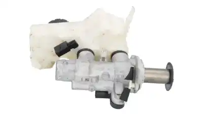 Pezzo di ricambio per auto di seconda mano pompa freni per seat arona reference plus riferimenti oem iam 2q1611301a  