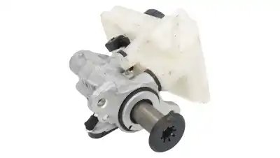 Pezzo di ricambio per auto di seconda mano pompa freni per seat arona reference plus riferimenti oem iam 2q1611301a