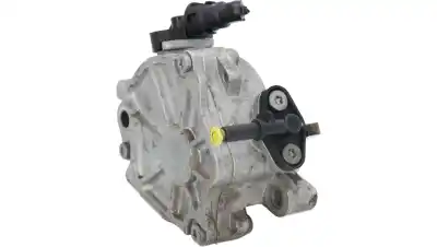 Peça sobressalente para automóvel em segunda mão depressor de travões / bomba de vácuo por peugeot 308 access referências oem iam 9684786780