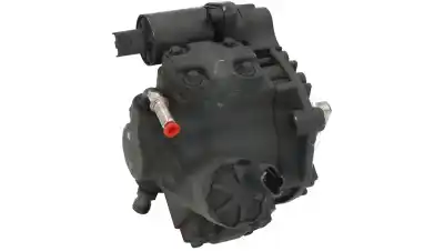 Second-hand car spare part INJECTION PUMP for PEUGEOT 407 SW  OEM IAM references 9658193980  