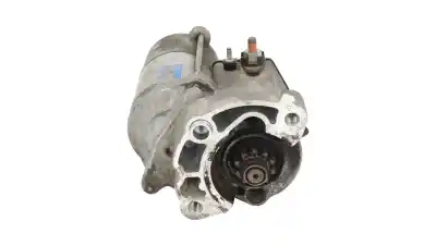 Second-hand car spare part starter motor for land rover freelander (lr2) td4 e oem iam references 4280006910