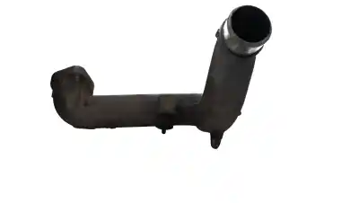Pezzo di ricambio per auto di seconda mano tubo per mazda 6 lim. (gh) 2.0 crtd 140cv active riferimenti oem iam 