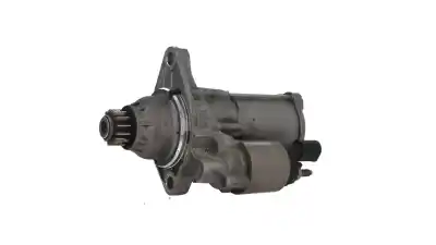 Peça sobressalente para automóvel em segunda mão motor de arranque por seat ateca (kh7) style referências oem iam 0am911022c  