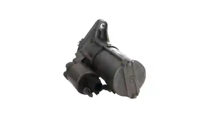 Peça sobressalente para automóvel em segunda mão motor de arranque por seat ateca (kh7) style referências oem iam 0am911022c  