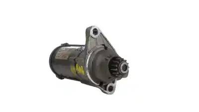 İkinci el araba yedek parçası motor çalisiyor için seat ateca (kh7) style oem iam referansları 0am911022c