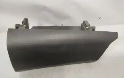 Peça sobressalente para automóvel em segunda mão PORTA LUVAS por CITROEN JUMPY FUGÓN Club M Referências OEM IAM 98082417ZD  