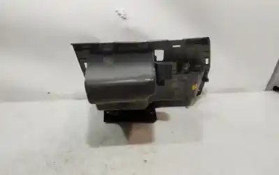 Peça sobressalente para automóvel em segunda mão PORTA LUVAS por CITROEN JUMPY FUGÓN Club M Referências OEM IAM 98098194ZD  
