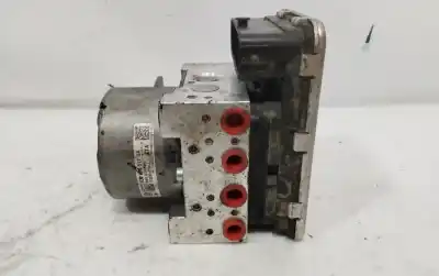 Peça sobressalente para automóvel em segunda mão abs por audi q2 (gab) 35 tdi quattro sport referências oem iam 5q0614517ga