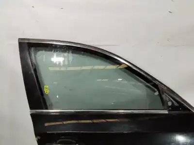 Second-hand car spare part front right door for bmw 5 (e60) 520 i oem iam references   